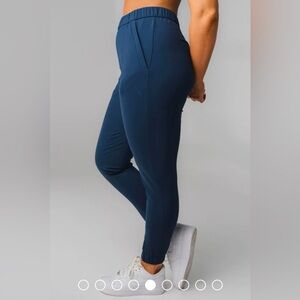 Vitality nomad joggers